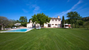Casale Casteldimezzo 10